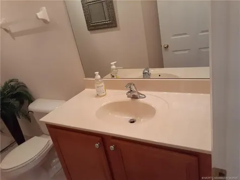 1571 SE Hampshire Way Stuart FL 34994