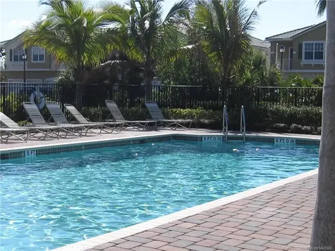 1571 SE Hampshire Way Stuart FL 34994
