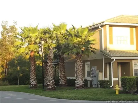 1571 SE Hampshire Way Stuart FL 34994