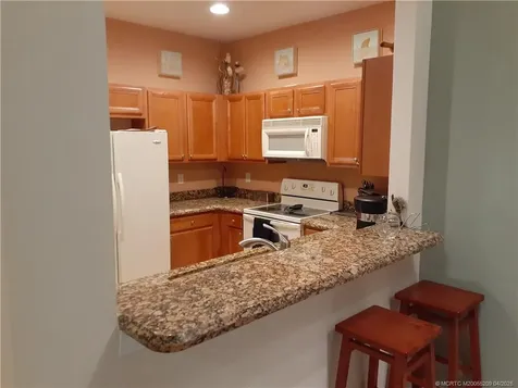 1571 SE Hampshire Way Stuart FL 34994