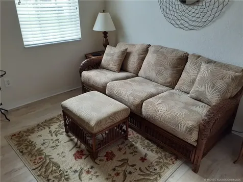 1571 SE Hampshire Way Stuart FL 34994