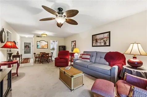 1955 SW Palm City Road Stuart FL 34994