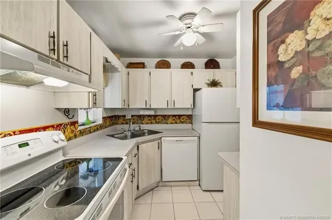 1955 SW Palm City Road Stuart FL 34994