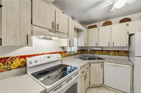 1955 SW Palm City Road Stuart FL 34994