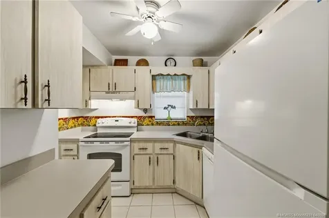 1955 SW Palm City Road Stuart FL 34994