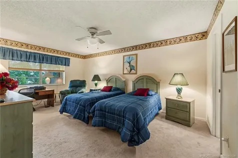 1955 SW Palm City Road Stuart FL 34994