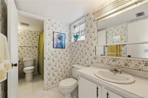 1955 SW Palm City Road Stuart FL 34994
