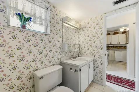 1955 SW Palm City Road Stuart FL 34994