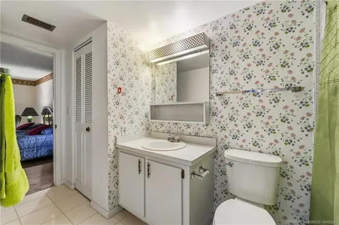 1955 SW Palm City Road Stuart FL 34994