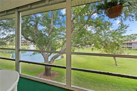 1955 SW Palm City Road Stuart FL 34994