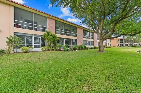 1955 SW Palm City Road Stuart FL 34994
