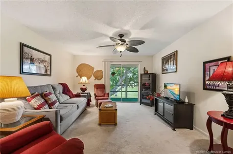 1955 SW Palm City Road Stuart FL 34994