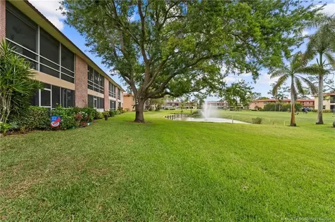1955 SW Palm City Road Stuart FL 34994