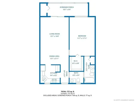 1955 SW Palm City Road Stuart FL 34994