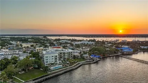 1955 SW Palm City Road Stuart FL 34994