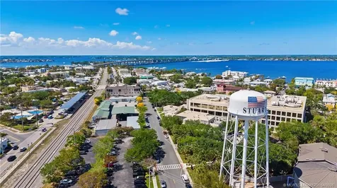 1955 SW Palm City Road Stuart FL 34994