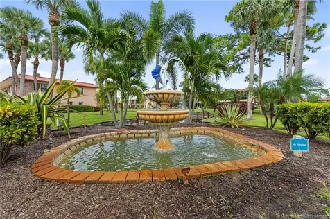 1955 SW Palm City Road Stuart FL 34994