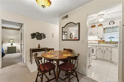 1955 SW Palm City Road Stuart FL 34994