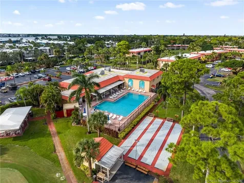 1955 SW Palm City Road Stuart FL 34994