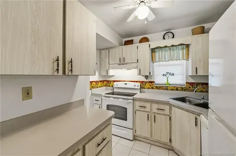 1955 SW Palm City Road Stuart FL 34994