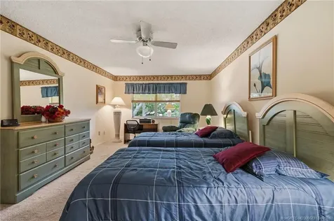 1955 SW Palm City Road Stuart FL 34994