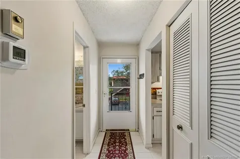 1955 SW Palm City Road Stuart FL 34994