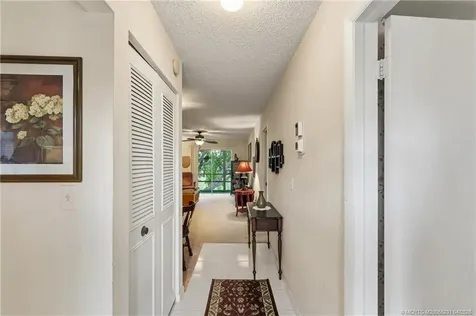 1955 SW Palm City Road Stuart FL 34994