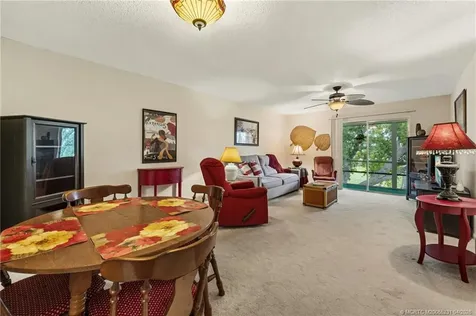 1955 SW Palm City Road Stuart FL 34994
