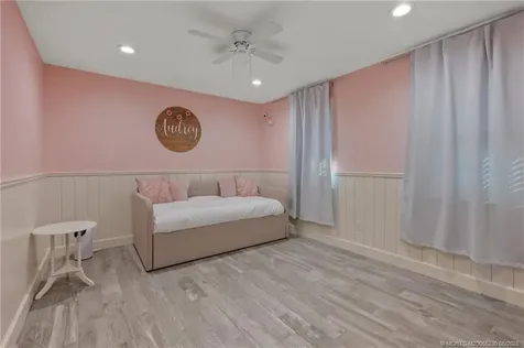 3561 SE Micanopy Terrace Stuart FL 34997