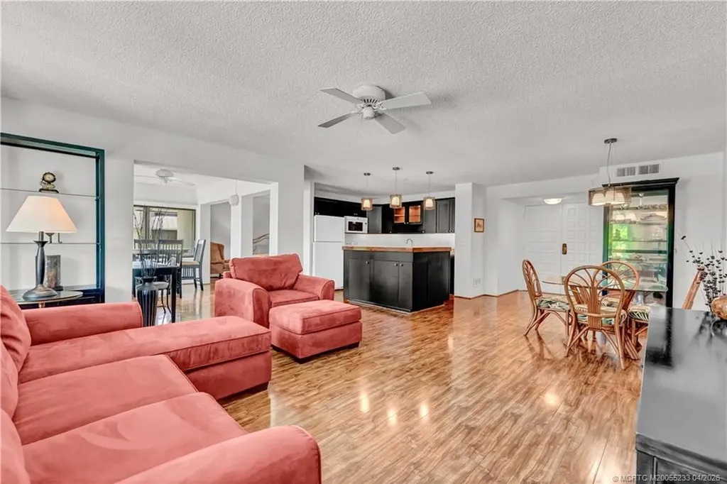 1800 SE St. Lucie Boulevard Stuart FL 34996