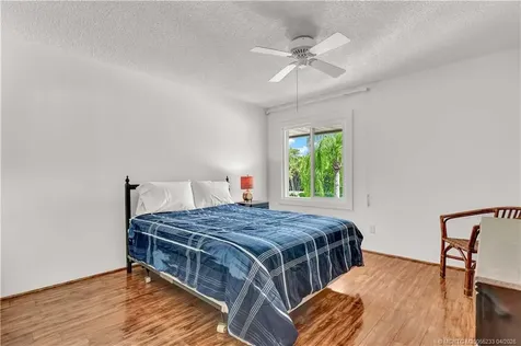 1800 SE St. Lucie Boulevard Stuart FL 34996