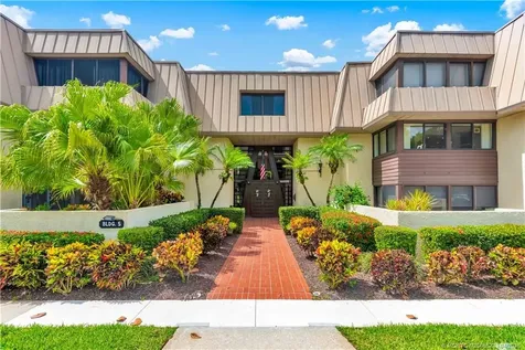 1800 SE St. Lucie Boulevard Stuart FL 34996