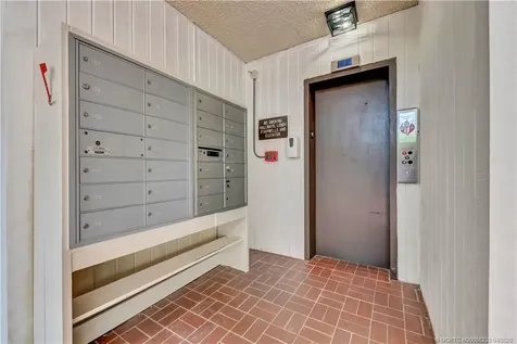 1800 SE St. Lucie Boulevard Stuart FL 34996
