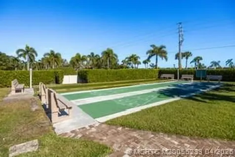 1800 SE St. Lucie Boulevard Stuart FL 34996
