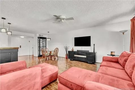 1800 SE St. Lucie Boulevard Stuart FL 34996