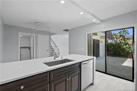 3579 SW Sunset Trace Circle Palm City FL 34990