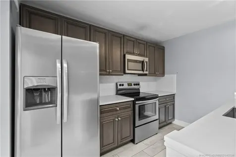 3579 SW Sunset Trace Circle Palm City FL 34990