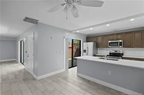 3579 SW Sunset Trace Circle Palm City FL 34990
