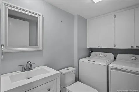 3579 SW Sunset Trace Circle Palm City FL 34990