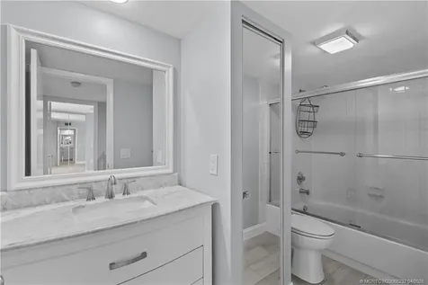 3579 SW Sunset Trace Circle Palm City FL 34990
