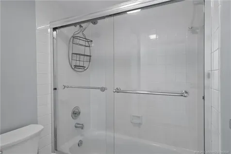 3579 SW Sunset Trace Circle Palm City FL 34990