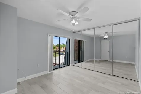 3579 SW Sunset Trace Circle Palm City FL 34990