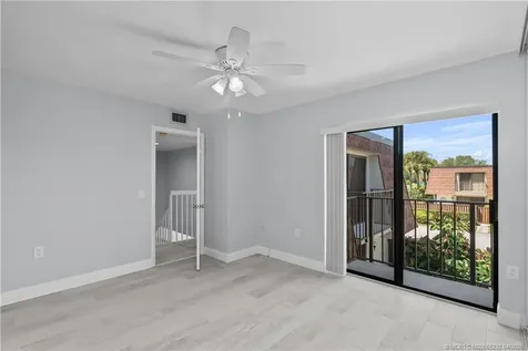 3579 SW Sunset Trace Circle Palm City FL 34990