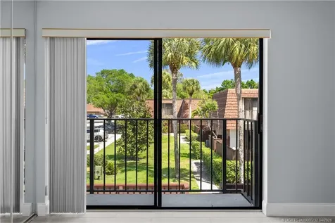 3579 SW Sunset Trace Circle Palm City FL 34990