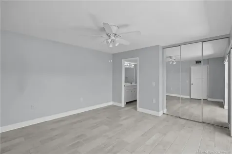 3579 SW Sunset Trace Circle Palm City FL 34990