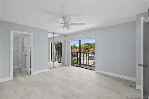 3579 SW Sunset Trace Circle Palm City FL 34990