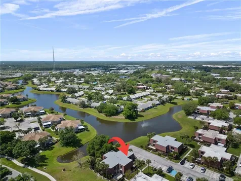 3579 SW Sunset Trace Circle Palm City FL 34990