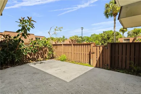 3579 SW Sunset Trace Circle Palm City FL 34990