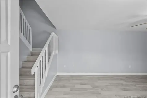 3579 SW Sunset Trace Circle Palm City FL 34990