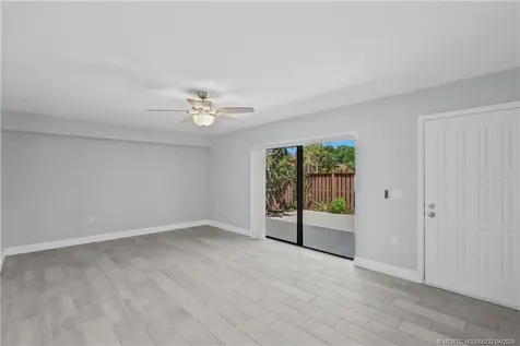 3579 SW Sunset Trace Circle Palm City FL 34990